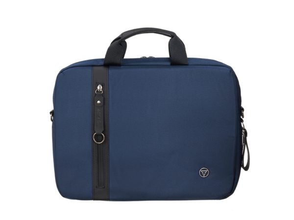 Сумка для ноутбука «ВЕКТОР» 15.6''