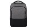 Рюкзак Backpack для ноутбука 14"