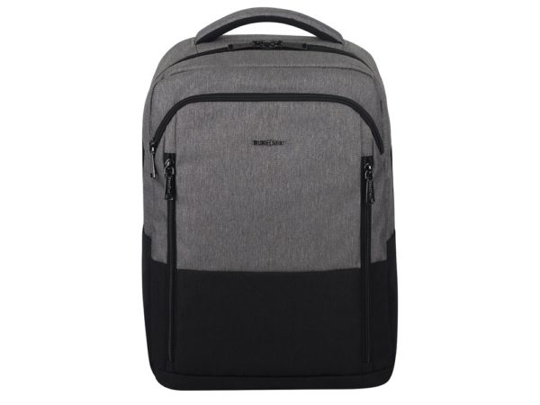 Рюкзак Backpack для ноутбука 14"