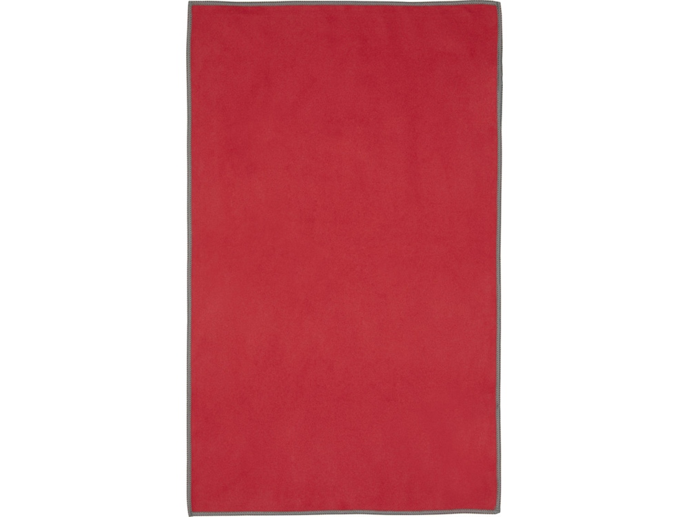 Сверхлегкое быстросохнущее полотенце «Pieter» 30x50см