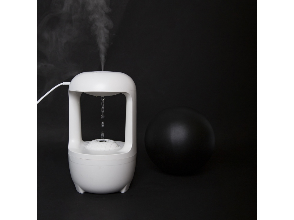 USB Увлажнитель с левитацией «Vernal»