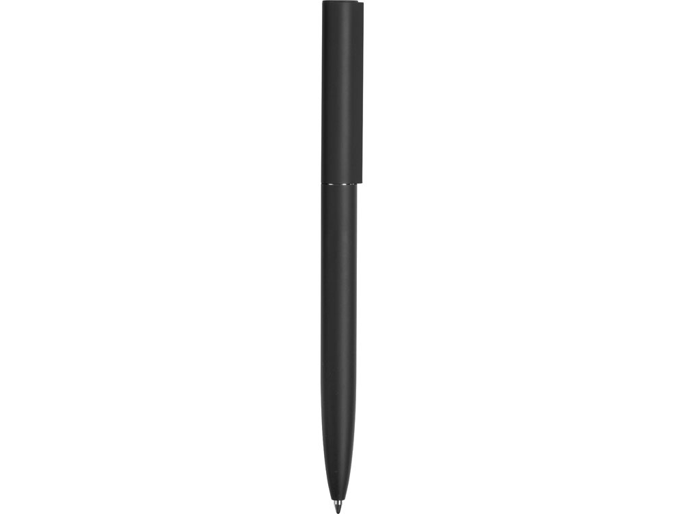 Ручка металлическая шариковая «Minimalist», софт-тач
