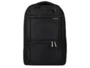 Рюкзак Backpack для ноутбука 15"